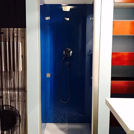 Апартаменты Easyapartment Altstadt 3