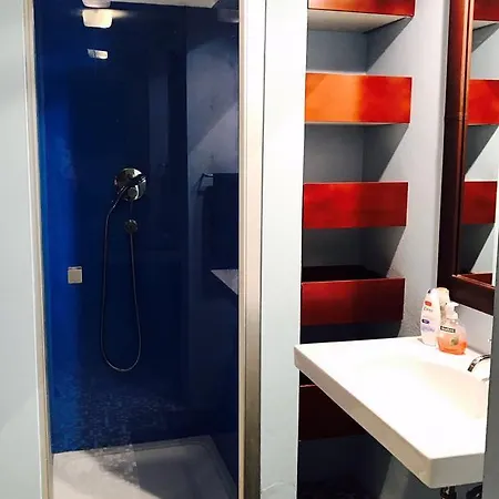 Appartement Easyapartment Altstadt 3 Salzburg