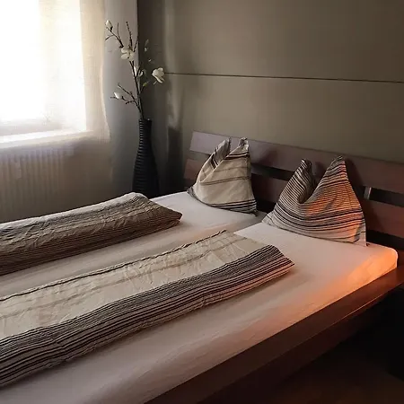 Easyapartment Altstadt 3 Salzburg
